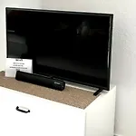Paola Comfort Apartment