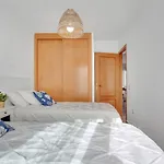 Villa Bonita Lajares - Paraiso En Fuerteventura - Remote Working