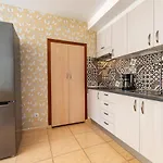 Casa Mariposas