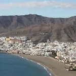 Vv 'Tirba' Precioso Duplex A 1 Minuto De La Playa