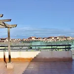 La Casinha