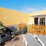 Casa Paco 4