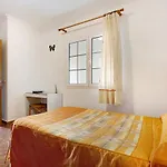 Casa Paco 4
