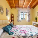 Casa Paco 1
