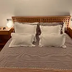 Casa Carol, Un Hogar Fuera De Casa.