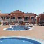 Esmeralda - Caleta Vibes