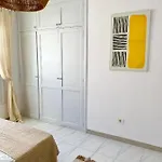 Lobos View Apartment