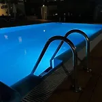 Corralejo Apartment