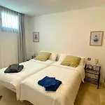 Corralejo Apartment