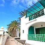 Ferienwohnung Casa Monika