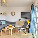 Ferienwohnung Casa Monika