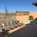 Casa Acebuche
