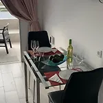 Mom Conchi Apartaments