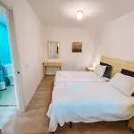 Apartament Iris Atlantic Garden