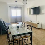 Apartamento Matito