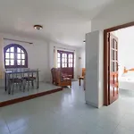 Homeforguest Apartamento Acogedor En Caleta De Fuste