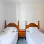 Homeforguest Apartamento Acogedor En Caleta De Fuste