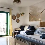 Casa Nami