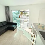 Calima Lodge Corralejo