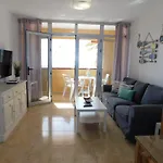 El Rincon De Maruca Primero C