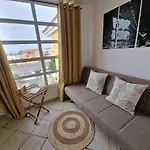 Apartamento Janeli