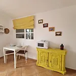 Apartamento Janeli