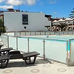 Casa Isabella