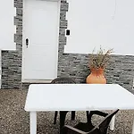 Villa Mia