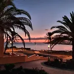 Casamarena