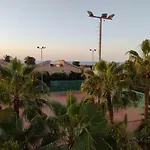 Front Beach Jandia Apartment
