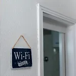 La Mar De Bello, Cozy Apartment!