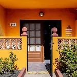 La Mar De Bello, Cozy Apartment!