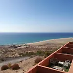 Costa Calma / Playa Paraiso Laguna Blu