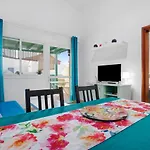 Casa Carlotta
