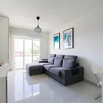 Mahostly Apartamento Ocean View