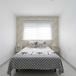 Mahostly Apartamento Ocean View
