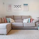 Nice View Apartment