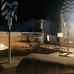 Luxury Apartment El Cotillo