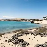 Paradise Island