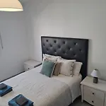 Fabulous Villa Mabel