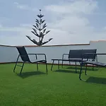 Fabulous Villa Mabel