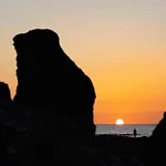 Home2Book Charming El Cotillo Beach & Wifi