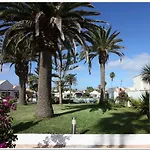 Estrella Del Mar 8. 1 Bedroom Villa With Pool And Gardens 300 Metres From The Beach