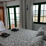 Exclusive Beach Front Corralejo Fuerteventura