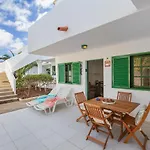 Casa Isa