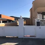 Casa Blancamar