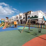 Home2Book Charming El Cotillo Beach & Wifi
