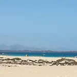 Home2Book Charming El Cotillo Beach & Wifi