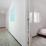 Casa Mela