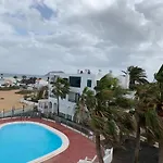 Exclusive Beach Front Corralejo Fuerteventura
